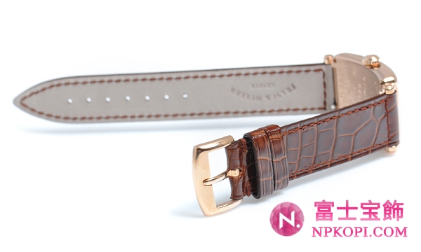 ロングアイランド　ＲＥＬＩＥＦ 902QZ